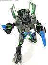 Dark of the Moon Sideswipe (Flash Freeze Assault) - Image #70 of 137