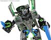 Dark of the Moon Sideswipe (Flash Freeze Assault) - Image #71 of 137