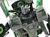 Dark of the Moon Sideswipe (Flash Freeze Assault) - Image #72 of 137