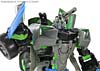 Dark of the Moon Sideswipe (Flash Freeze Assault) - Image #73 of 137