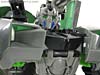Dark of the Moon Sideswipe (Flash Freeze Assault) - Image #74 of 137