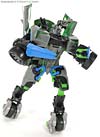 Dark of the Moon Sideswipe (Flash Freeze Assault) - Image #75 of 137