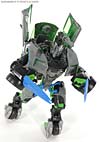 Dark of the Moon Sideswipe (Flash Freeze Assault) - Image #76 of 137
