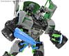 Dark of the Moon Sideswipe (Flash Freeze Assault) - Image #77 of 137
