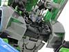 Dark of the Moon Sideswipe (Flash Freeze Assault) - Image #78 of 137