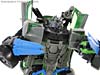 Dark of the Moon Sideswipe (Flash Freeze Assault) - Image #79 of 137