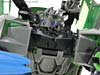 Dark of the Moon Sideswipe (Flash Freeze Assault) - Image #80 of 137