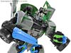 Dark of the Moon Sideswipe (Flash Freeze Assault) - Image #81 of 137