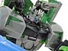 Dark of the Moon Sideswipe (Flash Freeze Assault) - Image #82 of 137