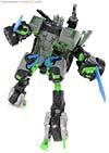 Dark of the Moon Sideswipe (Flash Freeze Assault) - Image #83 of 137