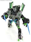 Dark of the Moon Sideswipe (Flash Freeze Assault) - Image #84 of 137