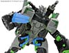 Dark of the Moon Sideswipe (Flash Freeze Assault) - Image #85 of 137