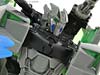 Dark of the Moon Sideswipe (Flash Freeze Assault) - Image #86 of 137
