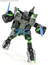 Dark of the Moon Sideswipe (Flash Freeze Assault) - Image #87 of 137