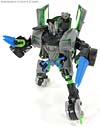 Dark of the Moon Sideswipe (Flash Freeze Assault) - Image #88 of 137