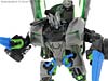 Dark of the Moon Sideswipe (Flash Freeze Assault) - Image #89 of 137