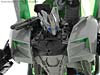 Dark of the Moon Sideswipe (Flash Freeze Assault) - Image #90 of 137