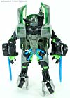 Dark of the Moon Sideswipe (Flash Freeze Assault) - Image #91 of 137