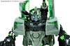 Dark of the Moon Sideswipe (Flash Freeze Assault) - Image #92 of 137