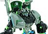 Dark of the Moon Sideswipe (Flash Freeze Assault) - Image #94 of 137