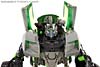 Dark of the Moon Sideswipe (Flash Freeze Assault) - Image #96 of 137