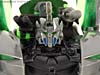 Dark of the Moon Sideswipe (Flash Freeze Assault) - Image #97 of 137