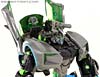 Dark of the Moon Sideswipe (Flash Freeze Assault) - Image #98 of 137