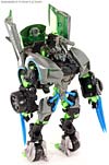 Dark of the Moon Sideswipe (Flash Freeze Assault) - Image #100 of 137