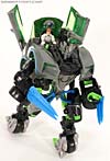 Dark of the Moon Sideswipe (Flash Freeze Assault) - Image #101 of 137