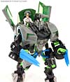 Dark of the Moon Sideswipe (Flash Freeze Assault) - Image #102 of 137