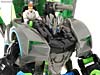 Dark of the Moon Sideswipe (Flash Freeze Assault) - Image #103 of 137