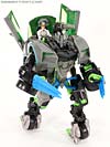 Dark of the Moon Sideswipe (Flash Freeze Assault) - Image #104 of 137