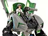 Dark of the Moon Sideswipe (Flash Freeze Assault) - Image #105 of 137