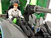 Dark of the Moon Sideswipe (Flash Freeze Assault) - Image #106 of 137
