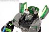 Dark of the Moon Sideswipe (Flash Freeze Assault) - Image #107 of 137