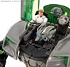 Dark of the Moon Sideswipe (Flash Freeze Assault) - Image #108 of 137