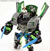 Dark of the Moon Sideswipe (Flash Freeze Assault) - Image #109 of 137
