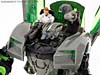 Dark of the Moon Sideswipe (Flash Freeze Assault) - Image #110 of 137