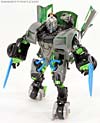 Dark of the Moon Sideswipe (Flash Freeze Assault) - Image #111 of 137