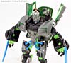 Dark of the Moon Sideswipe (Flash Freeze Assault) - Image #112 of 137