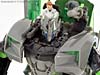 Dark of the Moon Sideswipe (Flash Freeze Assault) - Image #113 of 137