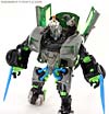 Dark of the Moon Sideswipe (Flash Freeze Assault) - Image #114 of 137