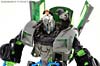 Dark of the Moon Sideswipe (Flash Freeze Assault) - Image #115 of 137