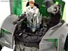 Dark of the Moon Sideswipe (Flash Freeze Assault) - Image #116 of 137