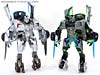 Dark of the Moon Sideswipe (Flash Freeze Assault) - Image #118 of 137