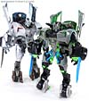 Dark of the Moon Sideswipe (Flash Freeze Assault) - Image #119 of 137