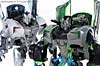 Dark of the Moon Sideswipe (Flash Freeze Assault) - Image #120 of 137