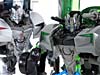 Dark of the Moon Sideswipe (Flash Freeze Assault) - Image #121 of 137