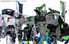 Dark of the Moon Sideswipe (Flash Freeze Assault) - Image #122 of 137