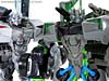 Dark of the Moon Sideswipe (Flash Freeze Assault) - Image #123 of 137